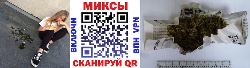 хочу   Людиново  Бутират BDO 33% 